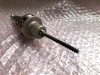 エヌティーツール BT30-MTA1-45 BT30モールステーパホルダー