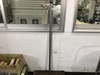 ミツトヨ 100cm ノギス