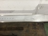 ミツトヨ 100cm ノギス
