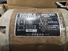 新興製作所 SDG-193F ダブルグラインダー