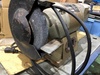 新興製作所 SDG-193F ダブルグラインダー