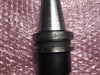 黒田精工 KKS BT40-MLR20-105 BT40ミーリングチャック