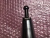 黒田精工 KKS BT40-MLR20-105 BT40ミーリングチャック