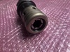 黒田精工 KKS BT40-MLR20-105 BT40ミーリングチャック