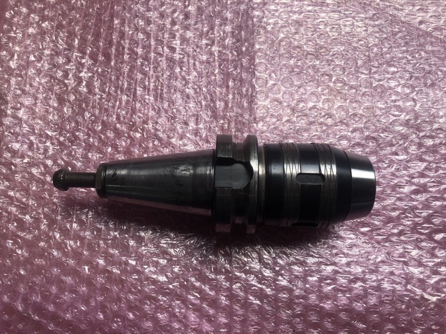 聖和 SHOWA BT40-HPC20-90 BT40マイクロンチャック