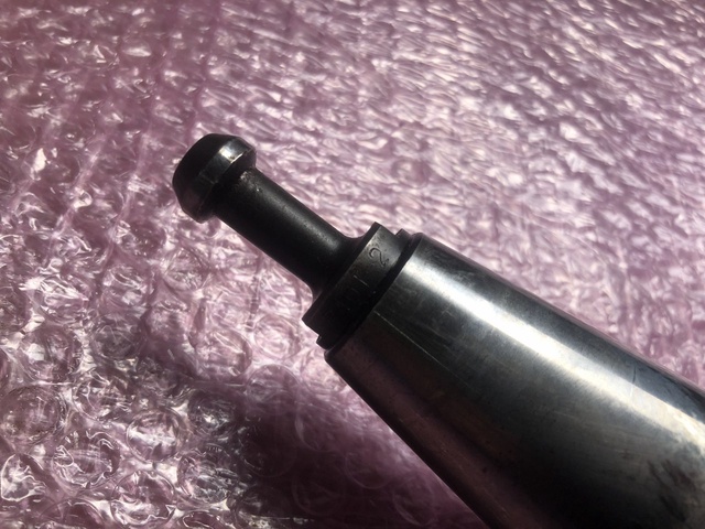 聖和 SHOWA BT40-HPC20-90 BT40マイクロンチャック