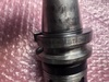 聖和 SHOWA BT40-HPC20-90 BT40マイクロンチャック