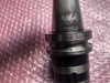 聖和 SHOWA BT40-HPC20-90 BT40マイクロンチャック