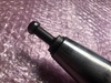 聖和 SHOWA BT40-HPC20-90 BT40マイクロンチャック