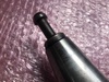 聖和 SHOWA BT40-HPC20-90 BT40マイクロンチャック