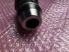 聖和 SHOWA BT40-HPC20-90 BT40マイクロンチャック