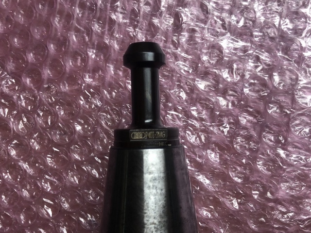 聖和 SHOWA BT40-HPC20-90 BT40マイクロンチャック