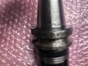 聖和 SHOWA BT40-HPC20-90 BT40マイクロンチャック