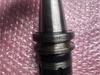 聖和 SHOWA BT40-HPC20-90 BT40マイクロンチャック