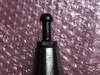聖和 SHOWA BT40-HPC20-90 BT40マイクロンチャック
