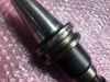 聖和 SHOWA BT40-ADC20-150 BT40タップホルダー