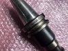 聖和 SHOWA BT40-ADC20-150 BT40タップホルダー