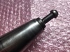 聖和 SHOWA BT40-ADC20-150 BT40タップホルダー