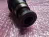 聖和 SHOWA BT40-ADC20-150 BT40タップホルダー