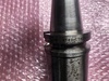 MST BT40-CTH25-105 BT40コレットホルダー