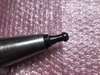 MST BT40-CTH25-105 BT40コレットホルダー