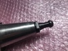 MST BT40-CTH25-105 BT40コレットホルダー
