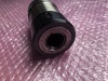 MST BT40-CTH25-105 BT40コレットホルダー