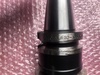 黒田精工 KKS BT40-MLR32-105 BT40ミーリングチャック