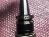 黒田精工 KKS BT40-MLR32-105 BT40ミーリングチャック