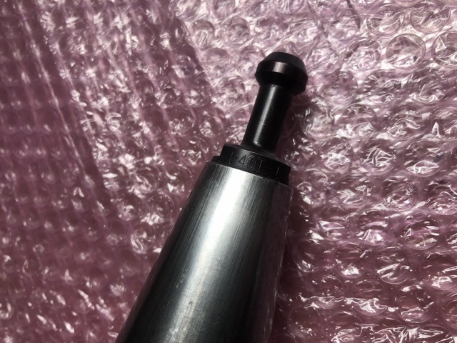 聖和 SHOWA BT40-CTH32B-105 BT40コレットホルダー
