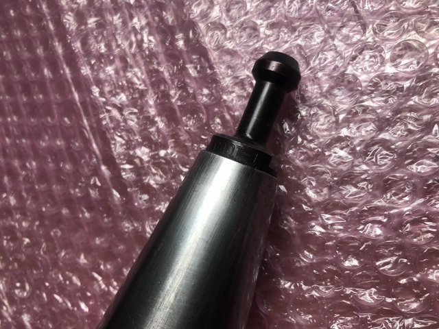 聖和 SHOWA BT40-CTH32B-105 BT40コレットホルダー