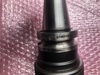 聖和 SHOWA BT40-CTH32B-105 BT40コレットホルダー