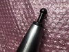 聖和 SHOWA BT40-CTH32B-105 BT40コレットホルダー