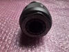聖和 SHOWA BT40-CTH32B-105 BT40コレットホルダー