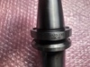 黒田精工 KKS BT40-CMA20-135 BT40コレットホルダー