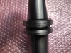 黒田精工 KKS BT40-CMA20-135 BT40コレットホルダー