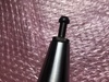 黒田精工 KKS BT40-CMA20-135 BT40コレットホルダー