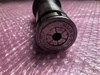 黒田精工 KKS BT40-CMA20-135 BT40コレットホルダー