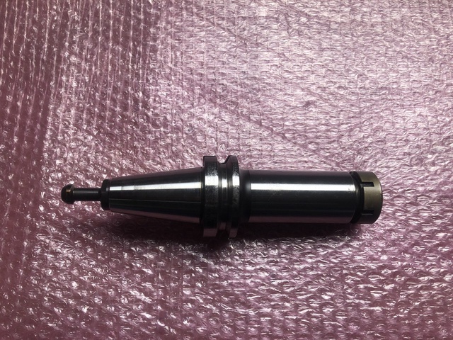 大昭和精機 BIG BT40-NBS16-135 BT40ニューベビーチャック