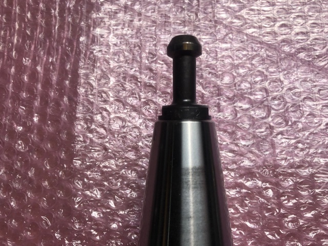 大昭和精機 BIG BT40-NBS16-135 BT40ニューベビーチャック