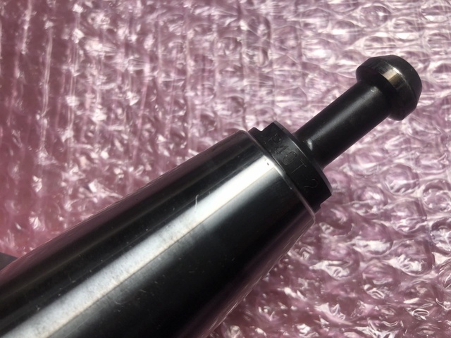 大昭和精機 BIG BT40-NBS16-135 BT40ニューベビーチャック