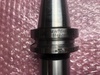 大昭和精機 BIG BT40-NBS16-135 BT40ニューベビーチャック