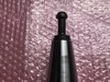 大昭和精機 BIG BT40-NBS16-135 BT40ニューベビーチャック