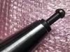 大昭和精機 BIG BT40-NBS16-135 BT40ニューベビーチャック