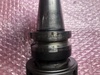 大昭和精機 BIG BT40-HMC32-105 BT40ミーリングチャック