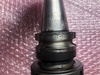 大昭和精機 BIG BT40-HMC32-105 BT40ミーリングチャック