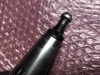 大昭和精機 BIG BT40-HMC32-105 BT40ミーリングチャック