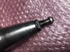 大昭和精機 BIG BT40-HMC32-105 BT40ミーリングチャック