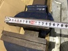不明 150mm 万力バイス