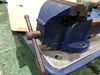 不明 150mm 万力バイス